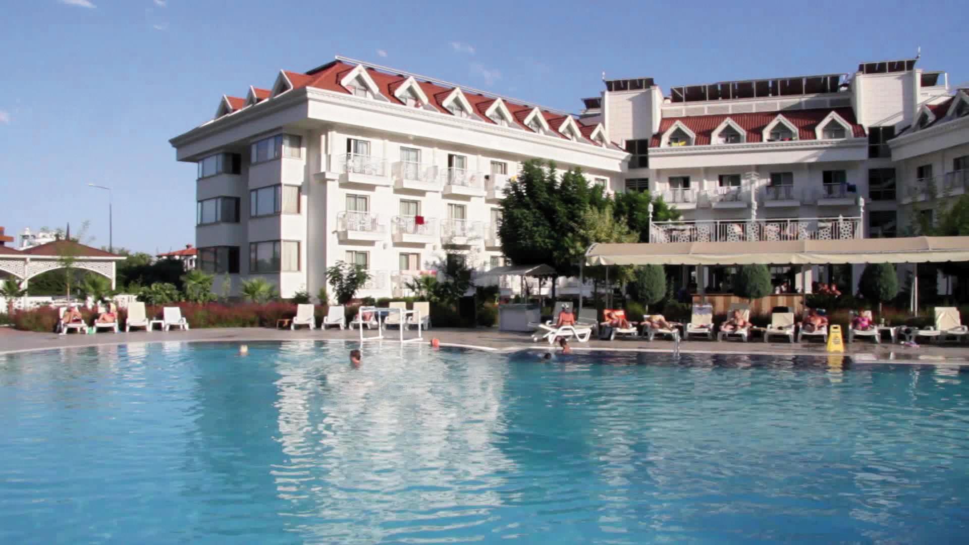 Grand Miramor Hotel2