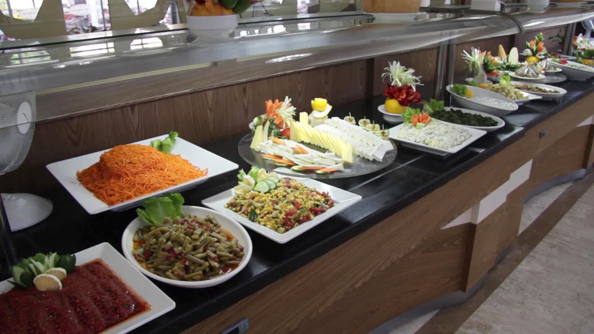Grand Miramor Hotel7