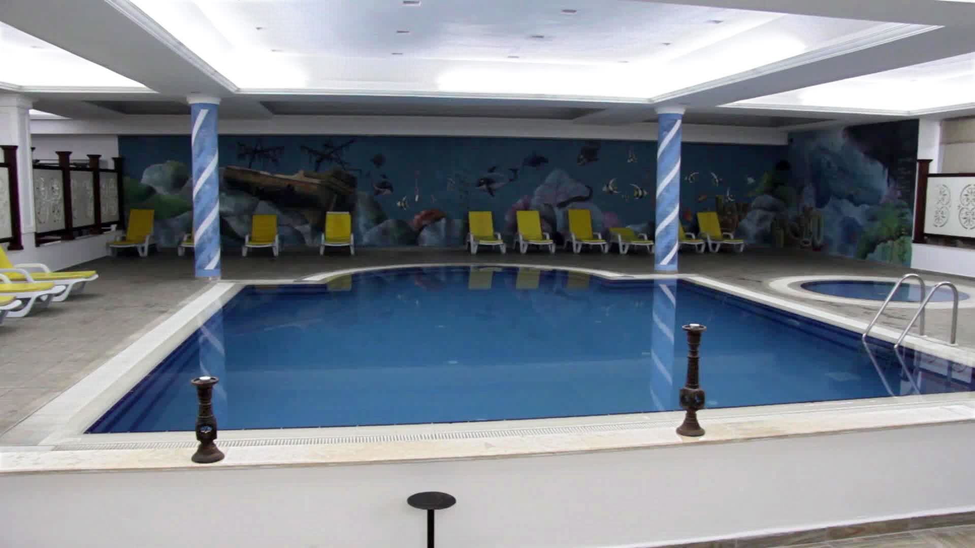 Grand Miramor Hotel8