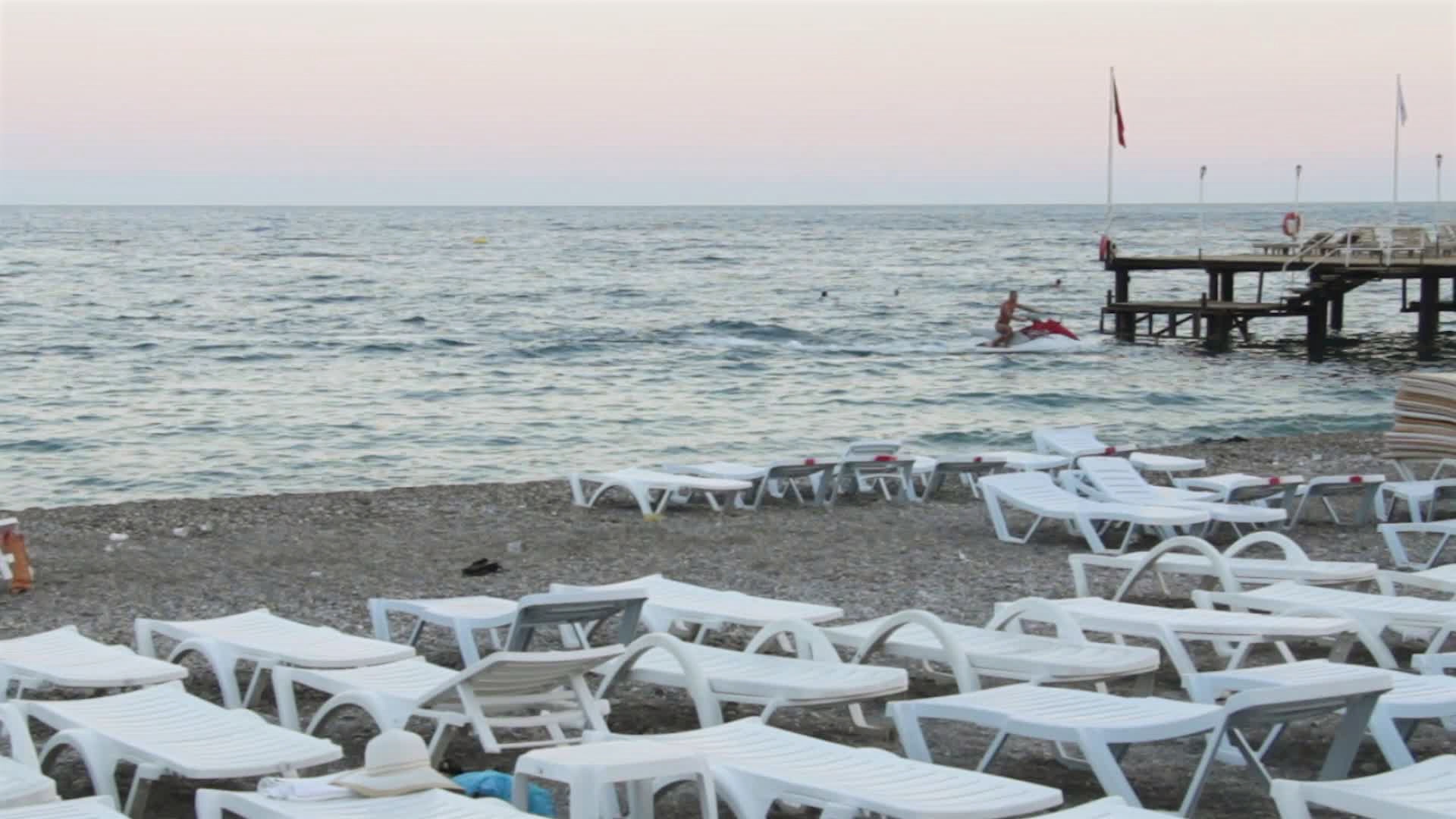 Grand Miramor Hotel9