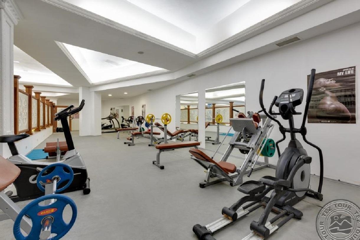 Grand Miramor Hotel21