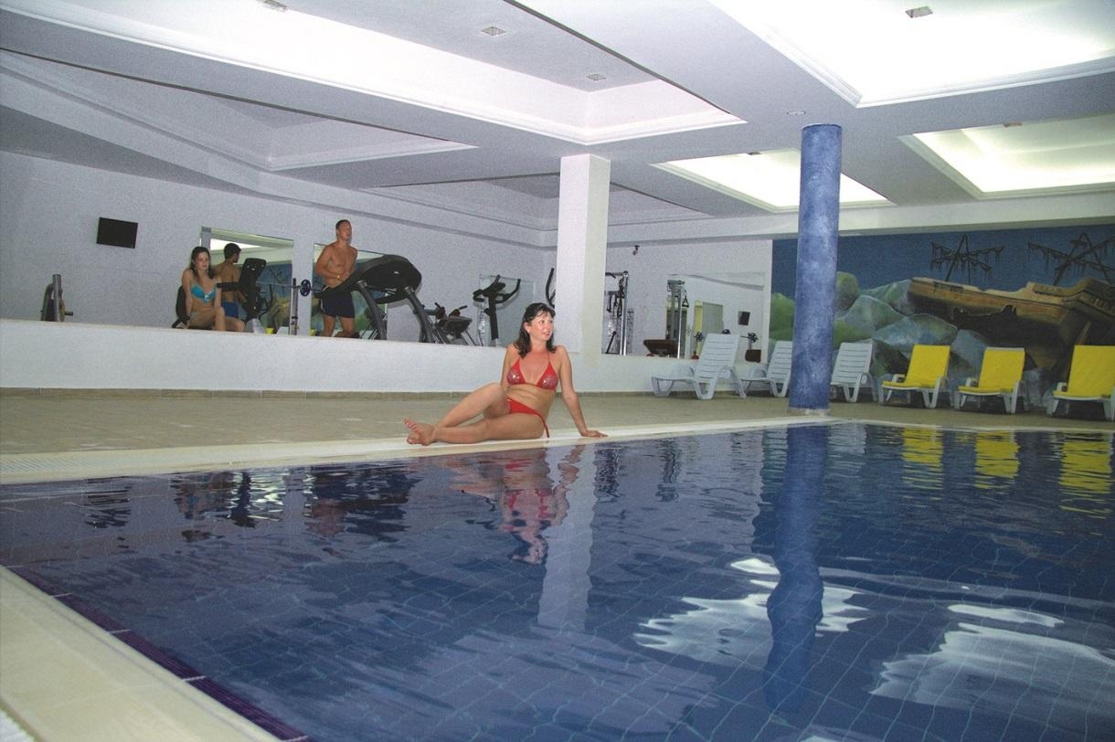 Grand Miramor Hotel22