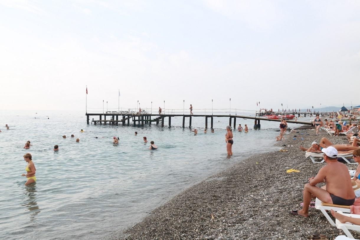 Grand Miramor Hotel23