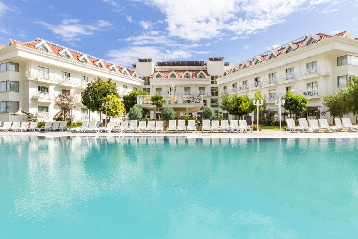 Grand Miramor Hotel2