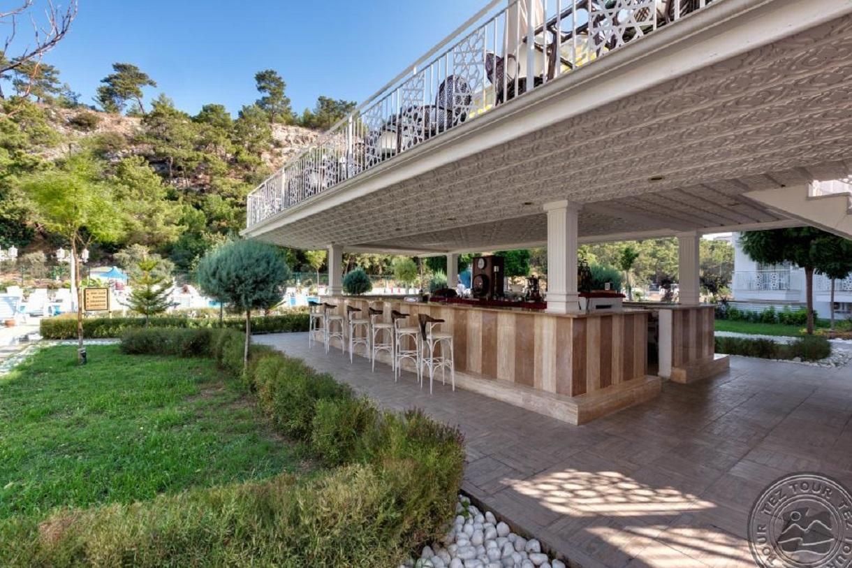 Grand Miramor Hotel13