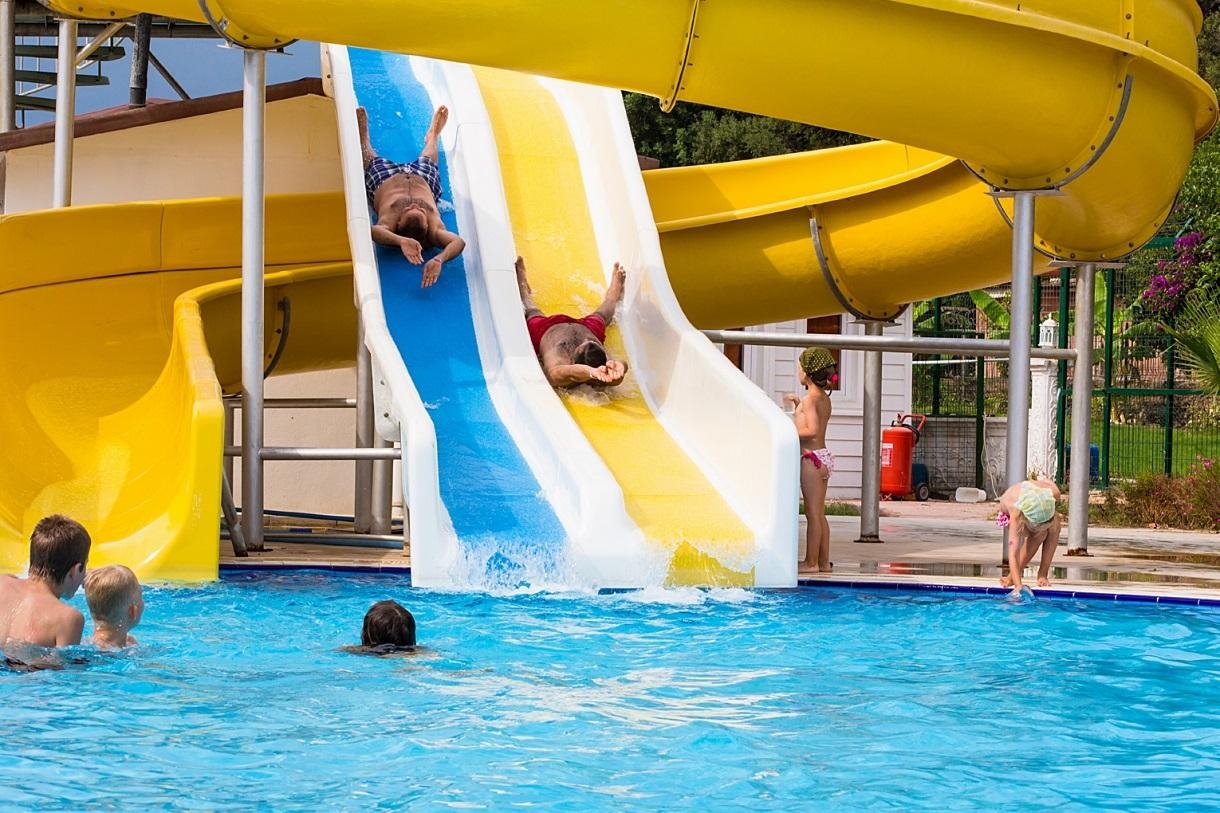 Grand Miramor Hotel18