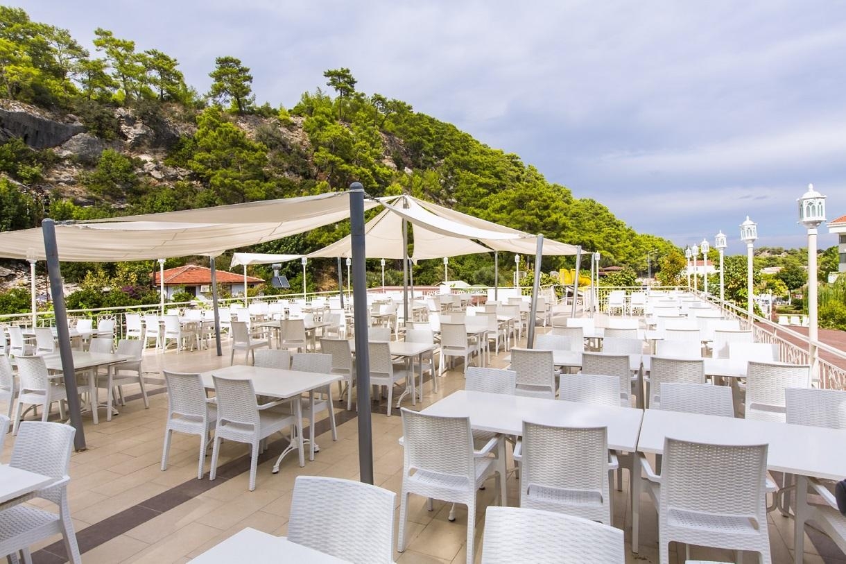 Grand Miramor Hotel11