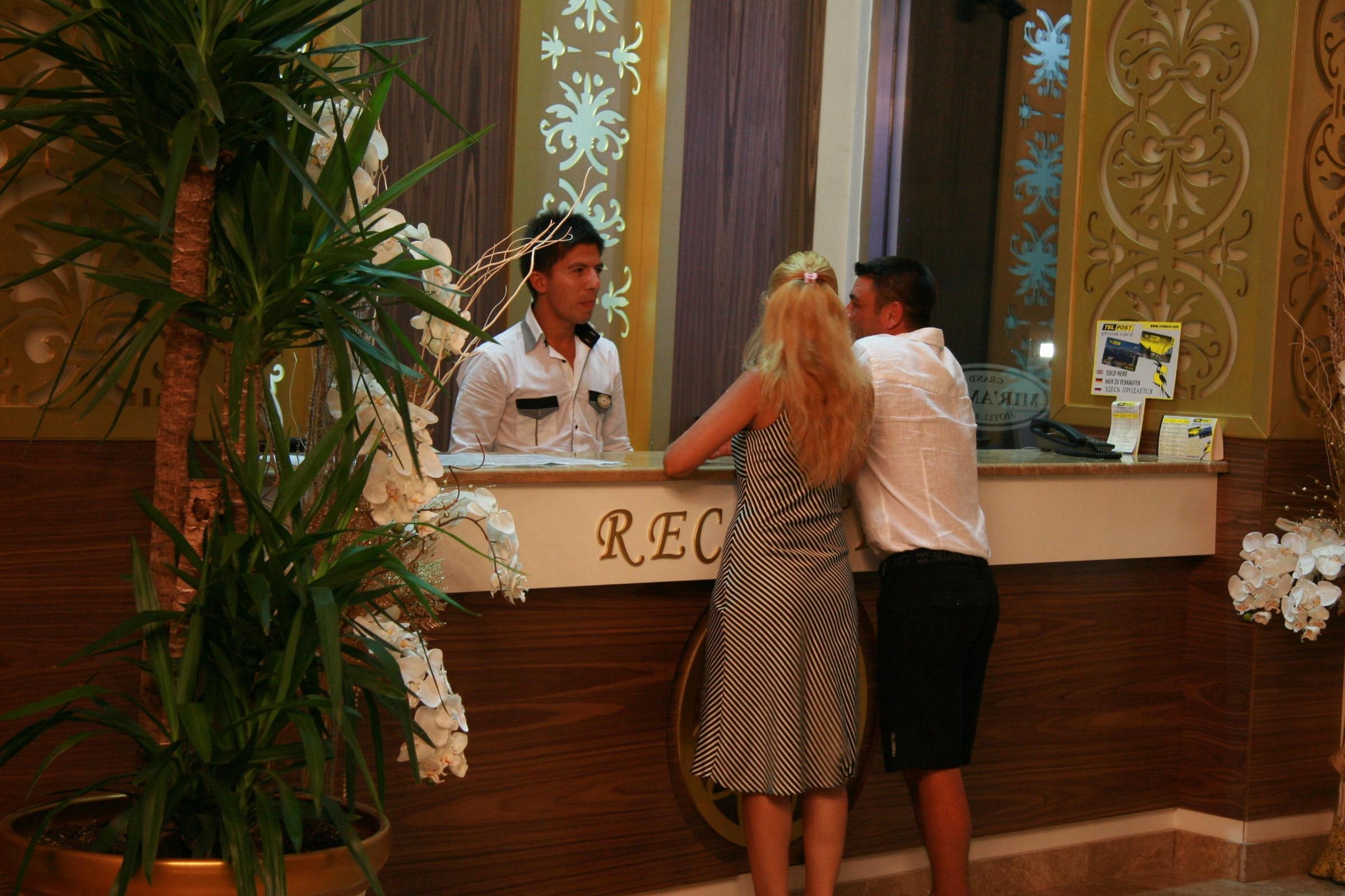 Grand Miramor Hotel11