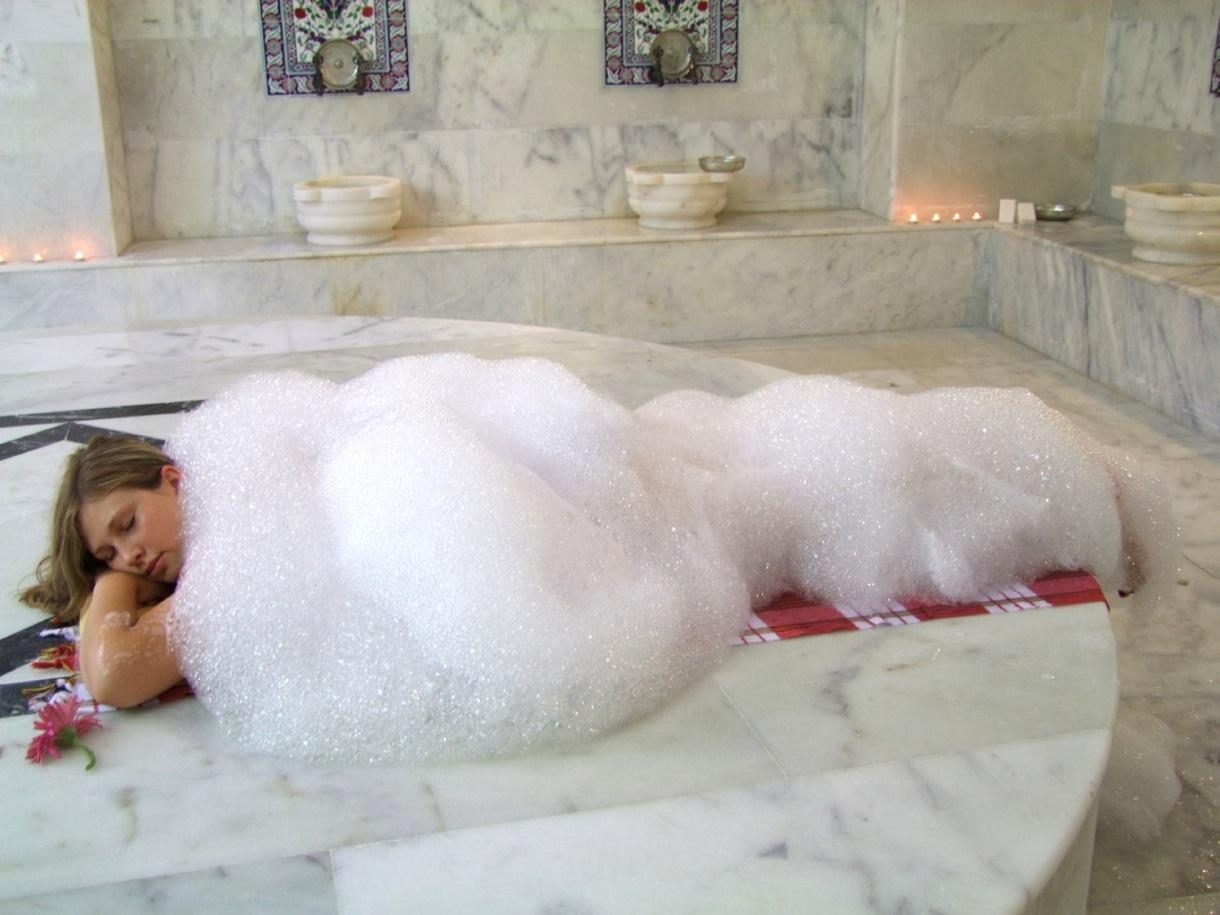 Grand Miramor Hotel19