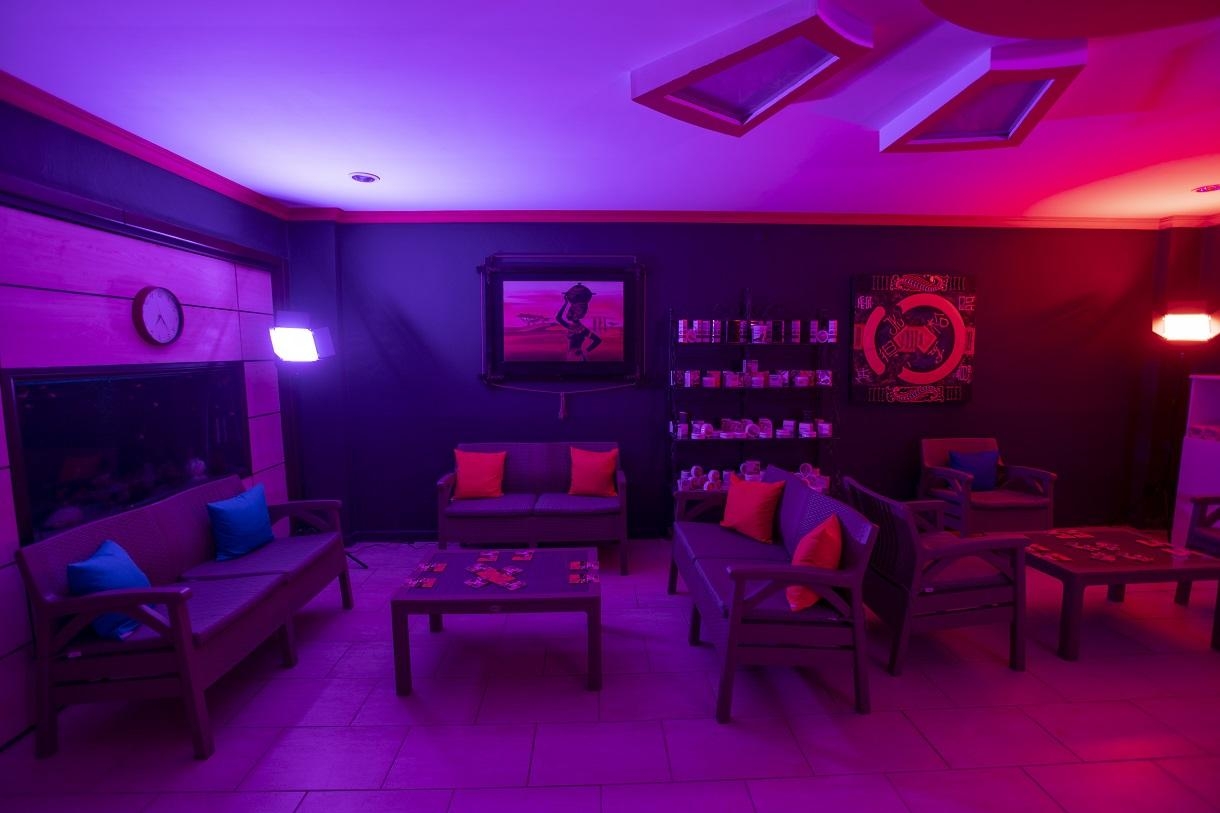 Miramor Garden Resort 25