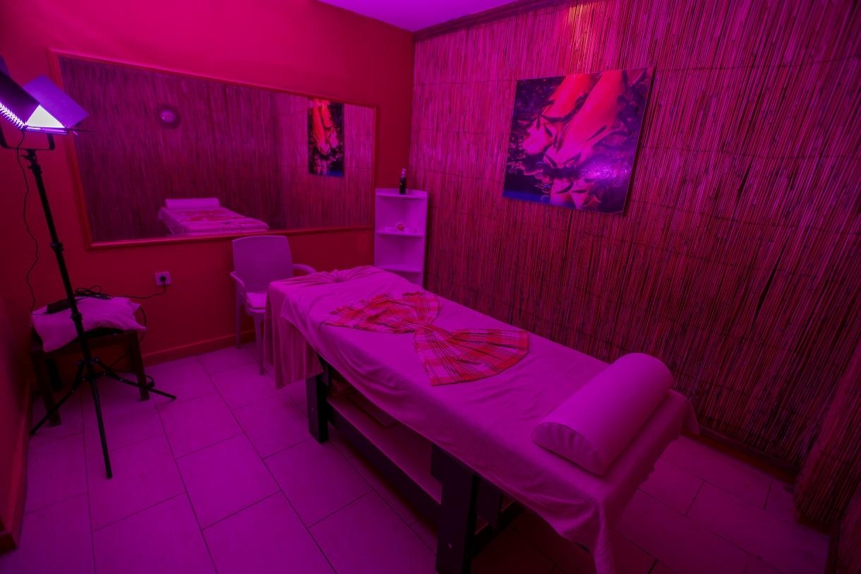 Miramor Garden Resort 23