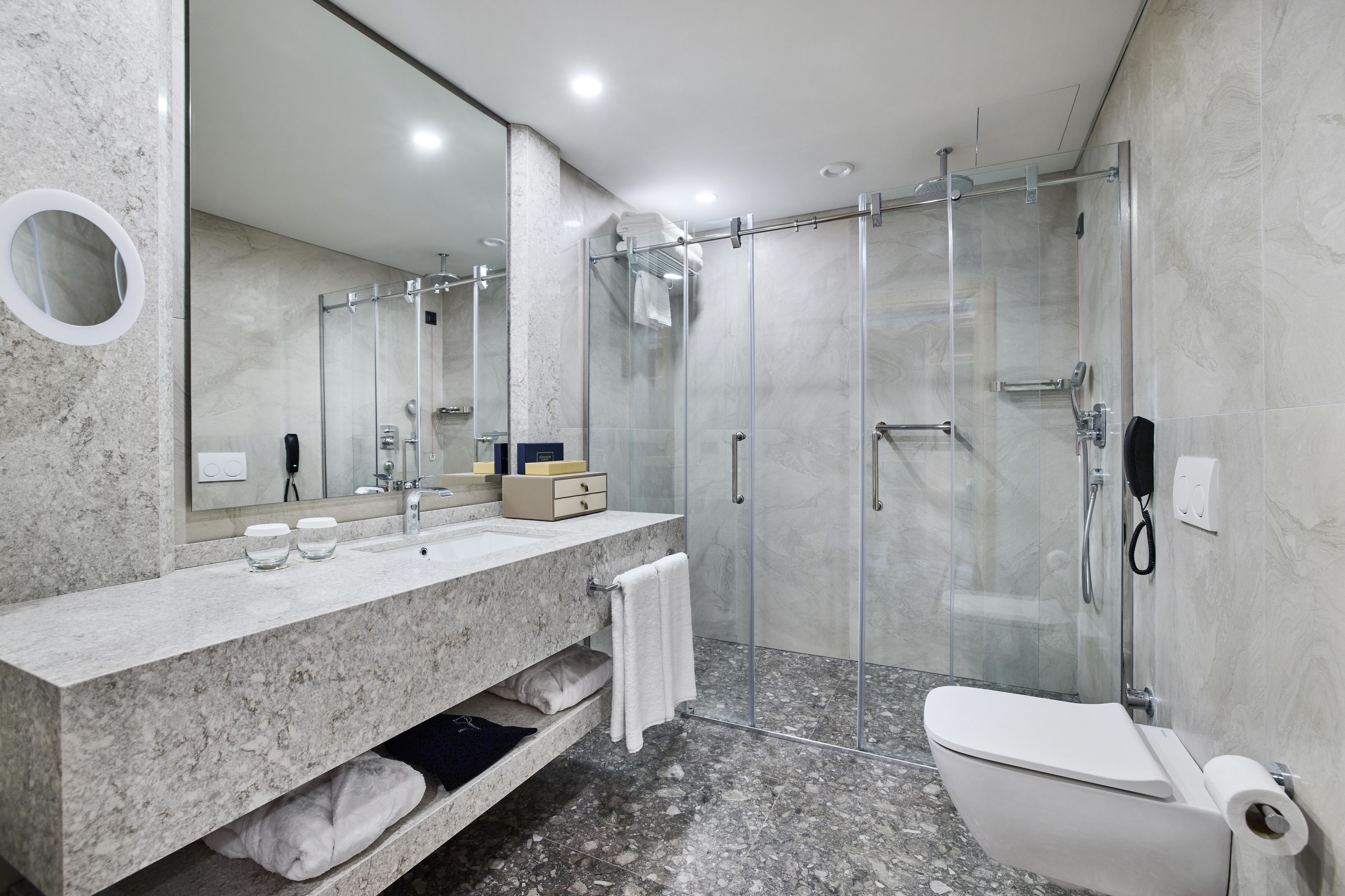 Movenpick Resort Antalya Tekirova (Ex Royal Diwa Tekirova)13