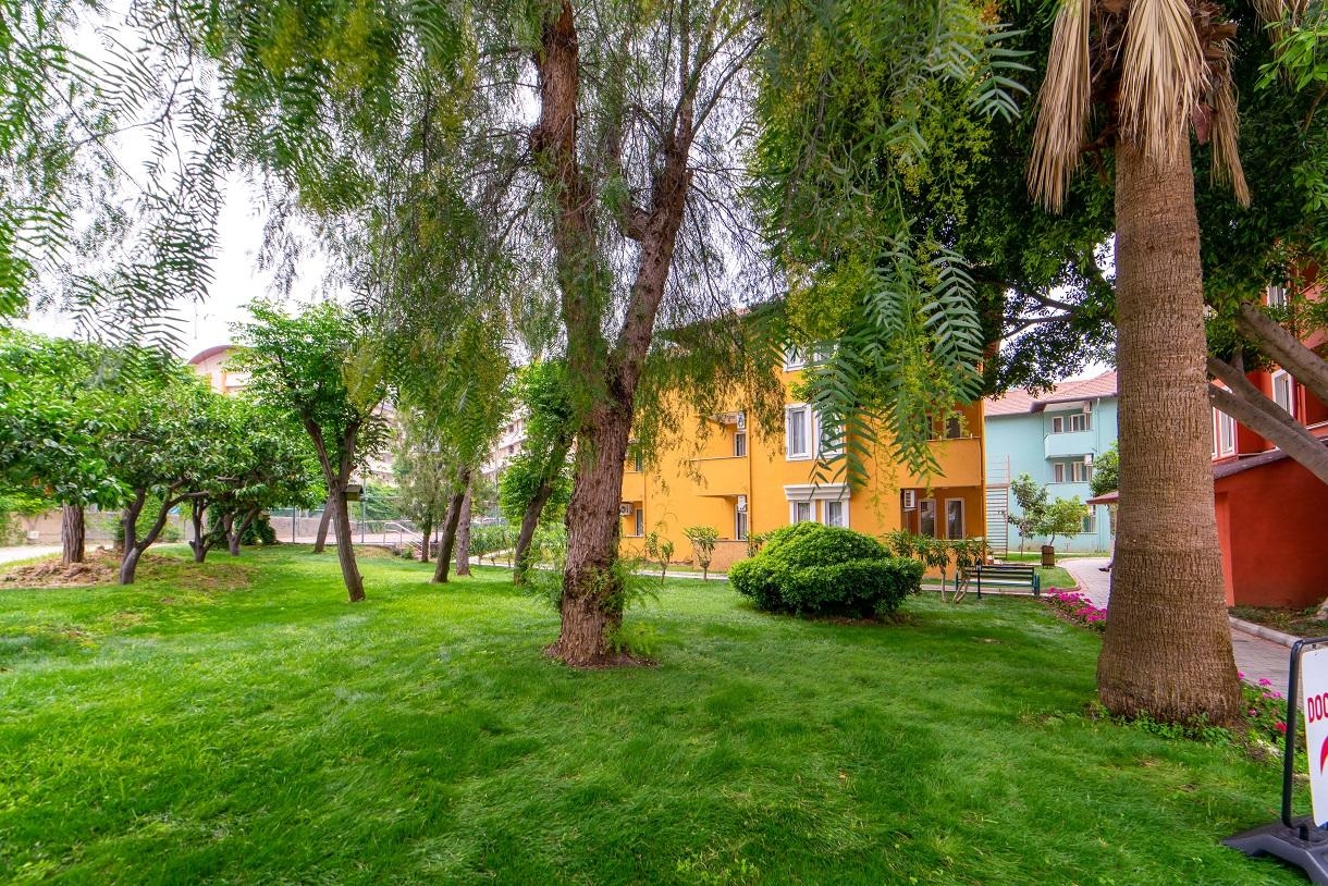 Armas Green Fugla Beach 2