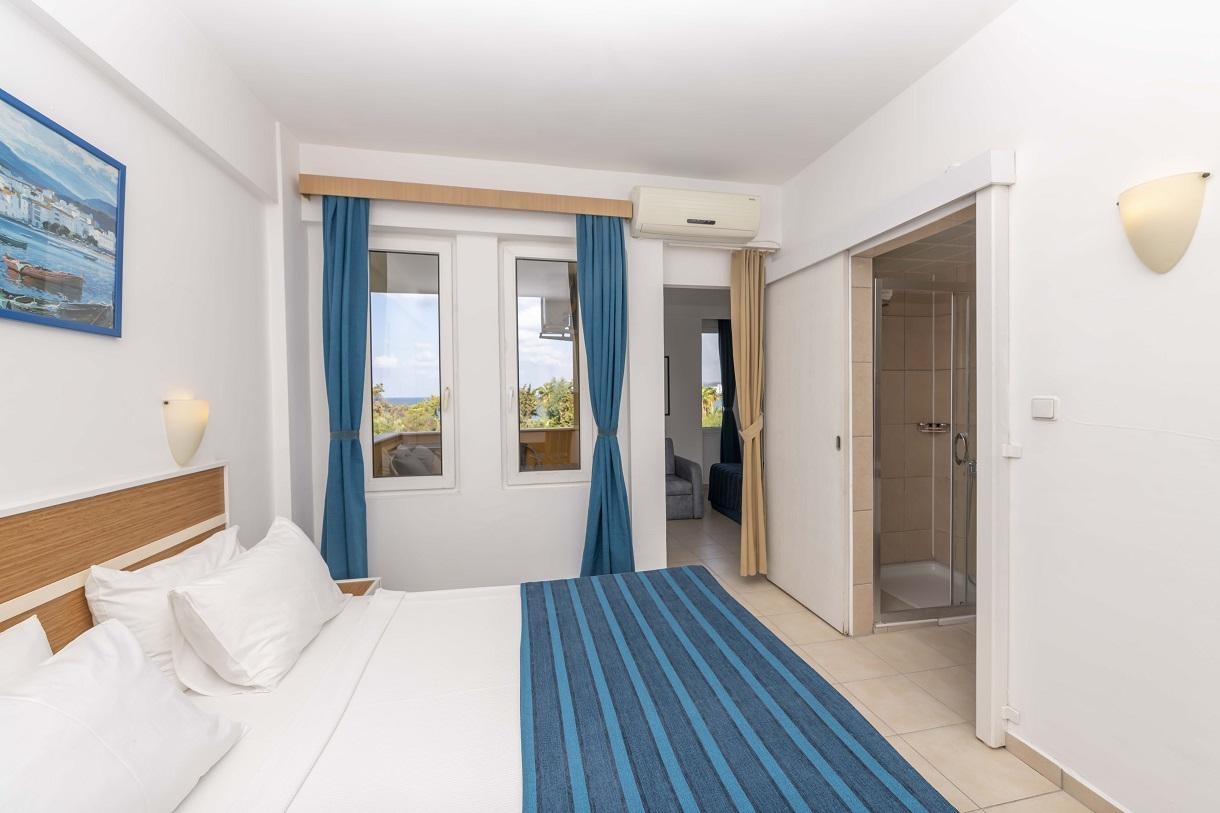 Armas Green Fugla Beach 1