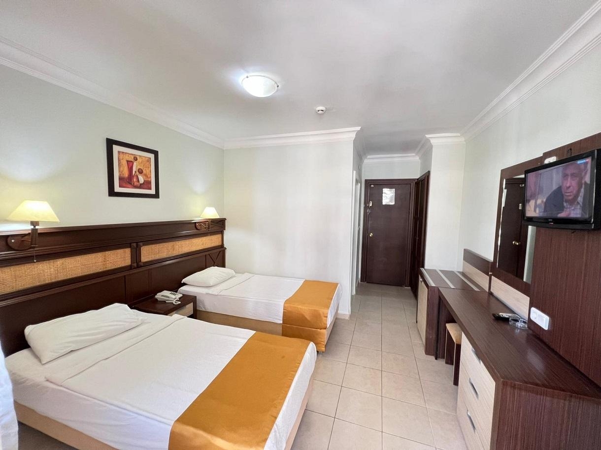 Kleopatra Ada Hotel5