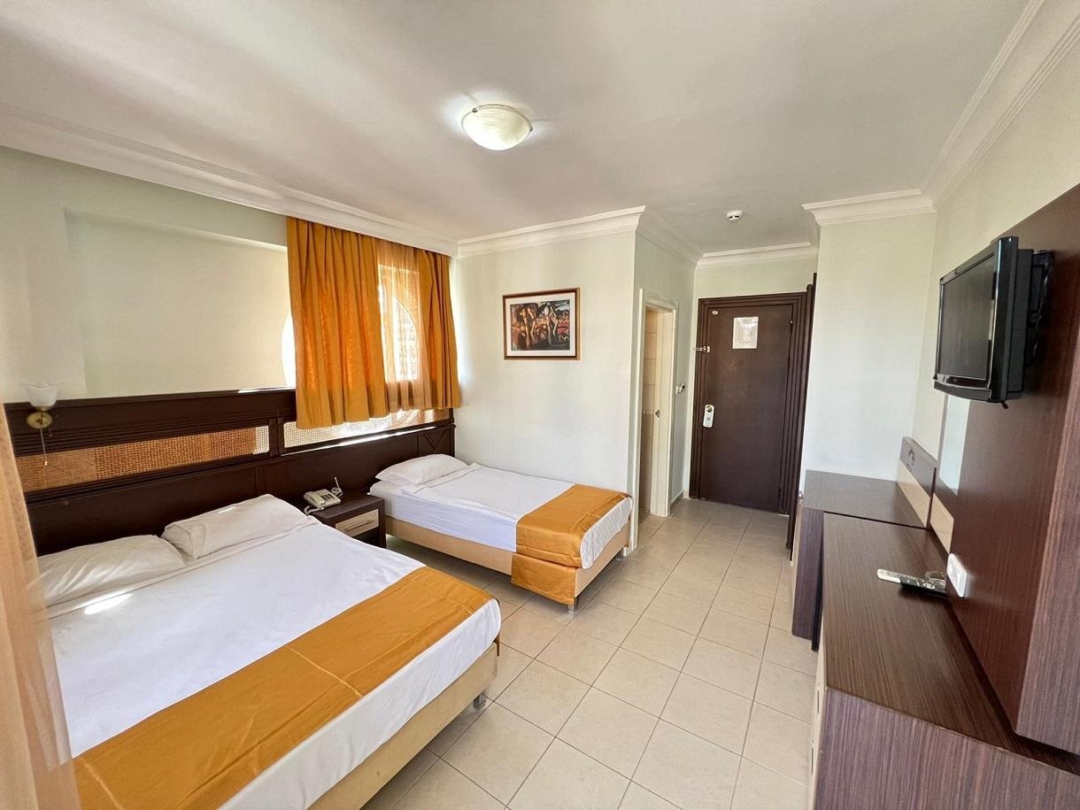 Kleopatra Ada Hotel6
