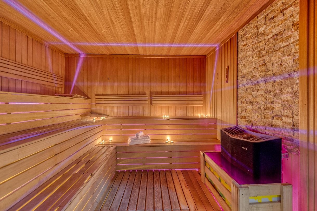 Oz Hotels Incekum Beach Hotel 17