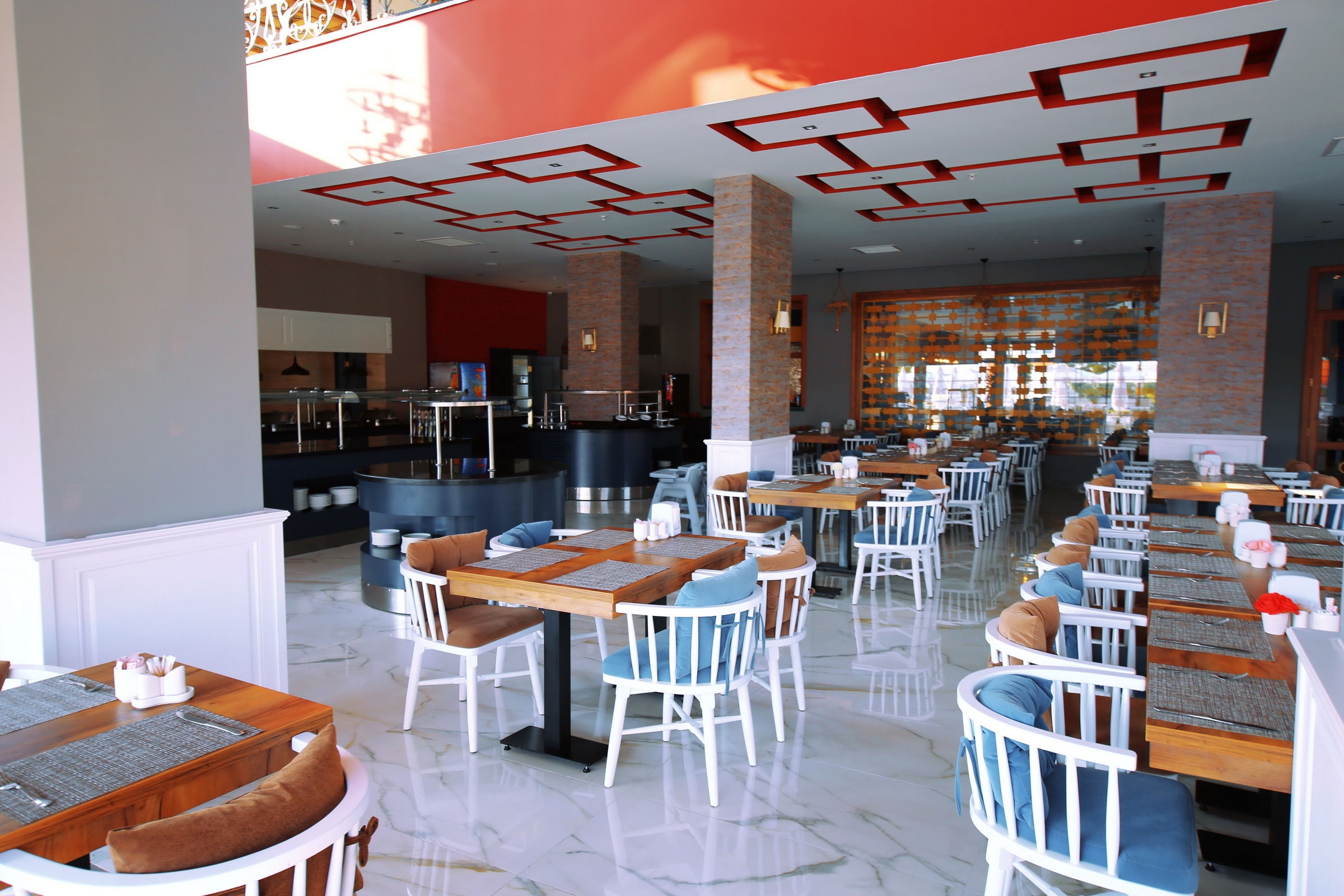 Sey Beach Hotel & Spa6