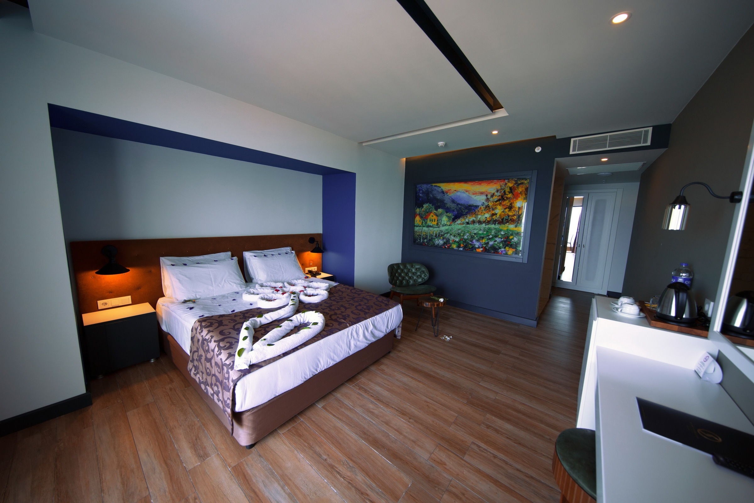 Sey Beach Hotel & Spa3