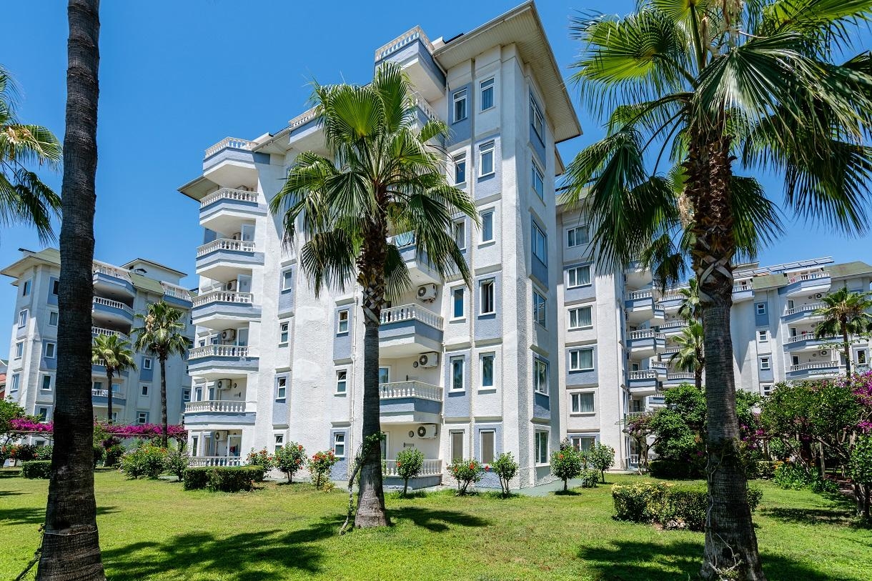 The Garden Beach Hotel2