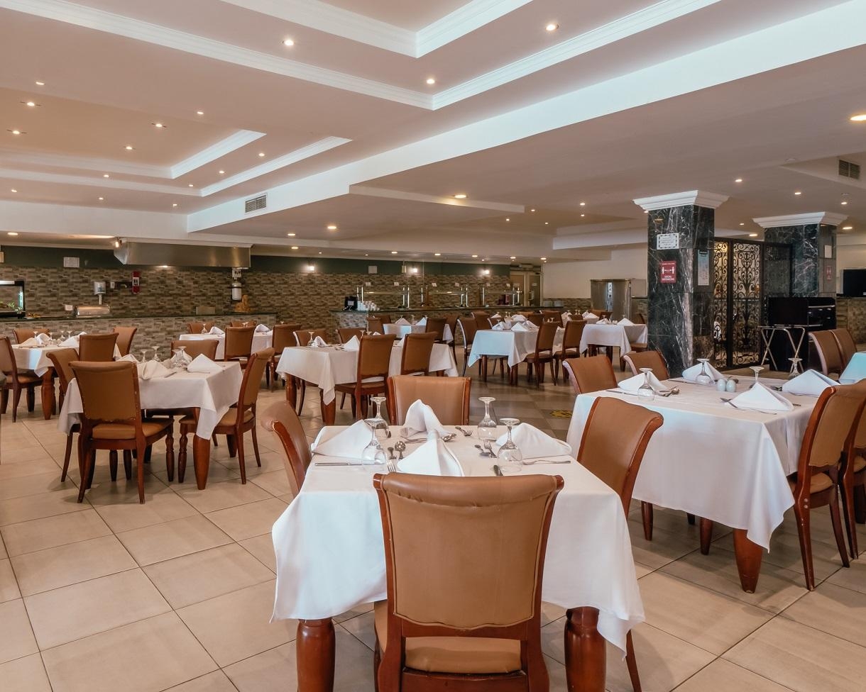 Helnan Dreamland - Nílusi hajóút - AMC Royal Hotel & Spa43