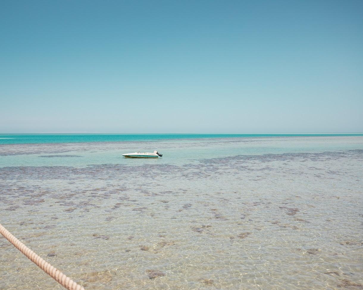 Helnan Dreamland - Nílusi hajóút - AMC Royal Hotel & Spa58