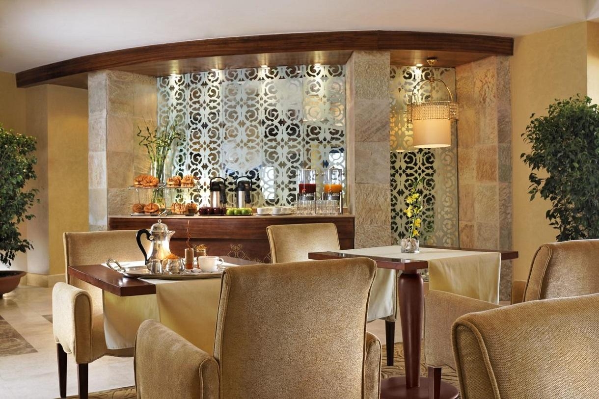 Helnan Dreamland - Nílusi hajóút - Jaz Aquamarine3