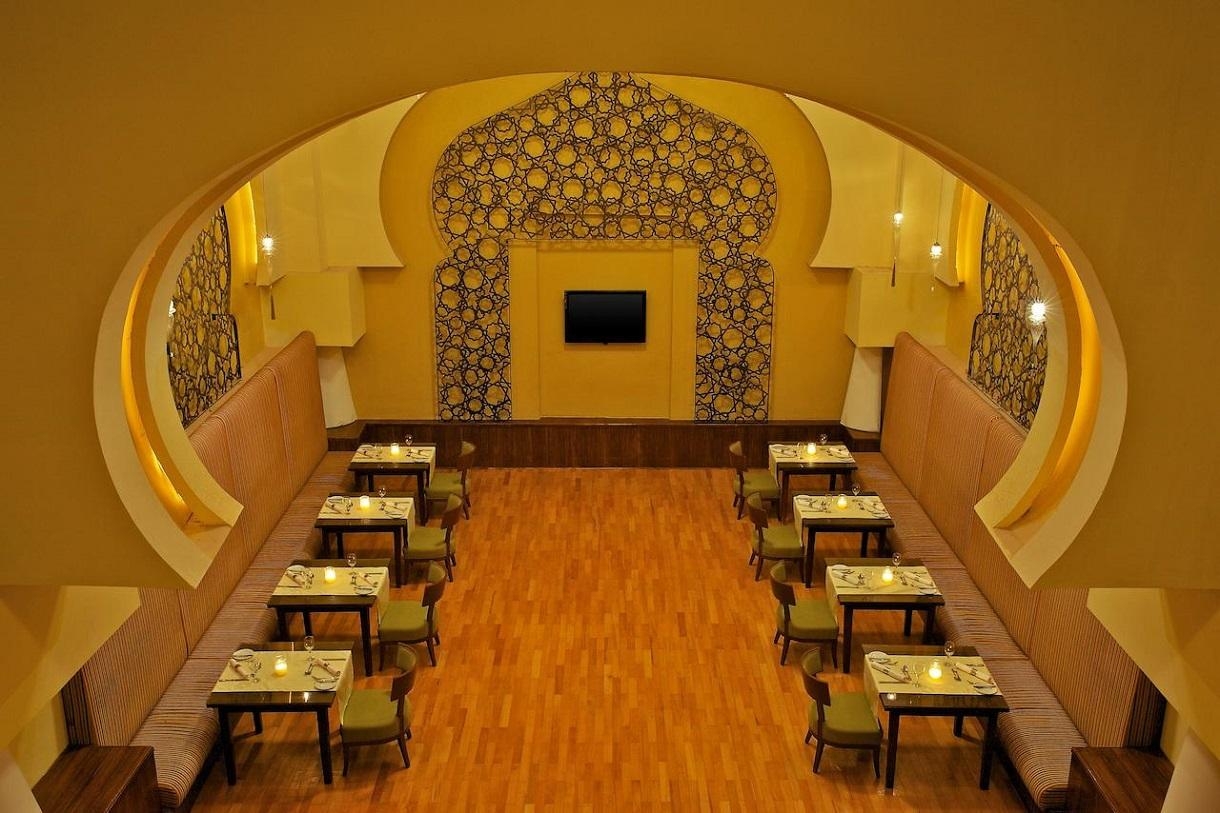 Helnan Dreamland - Nílusi hajóút - Tropitel Sahl Hasheesh8