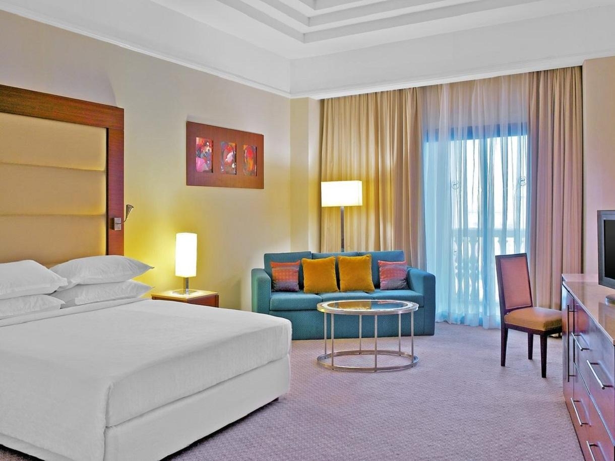 Helnan Dreamland - Nílusi hajóút - Tropitel Sahl Hasheesh6