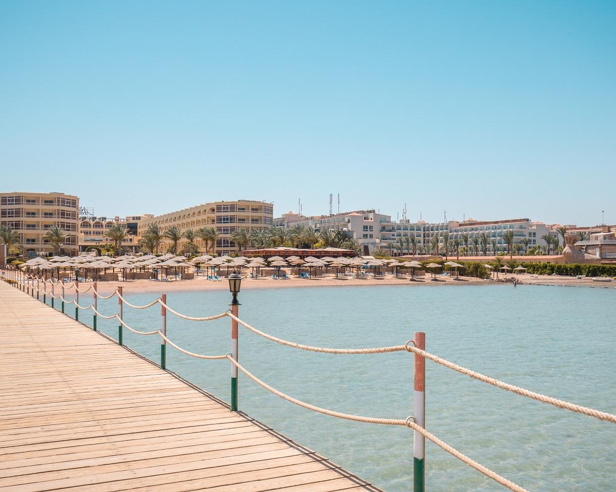 Sonesta Hotel, Tower and Casino - Nílusi hajóút - AMC Royal Hotel and Spa60