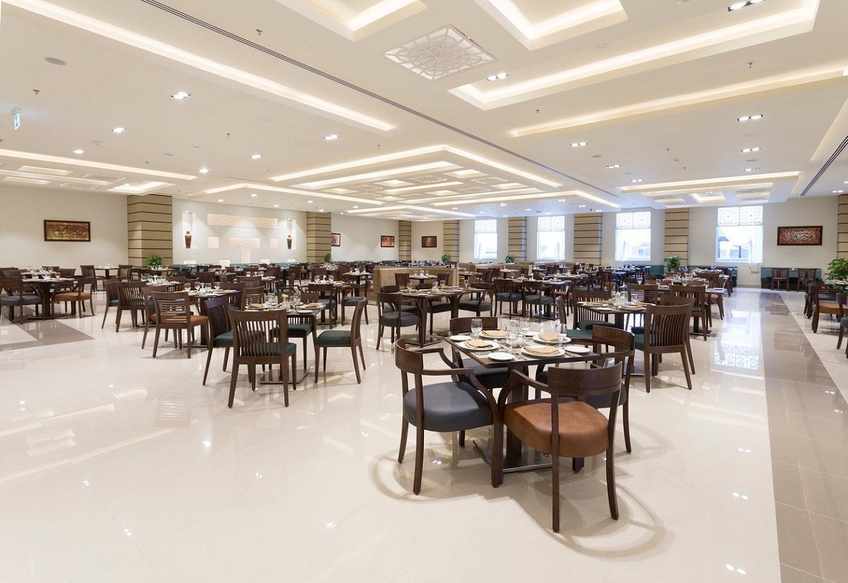 Gewan Hotel Cairo (ex.Tolip Golden Plaza Cairo)- Nílusi hajóút -Tropitel Sahl Hasheesh7