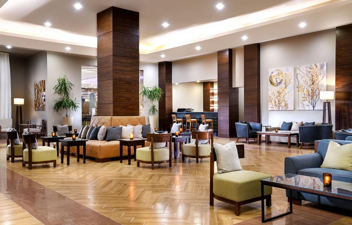 Jaz Soma Beach  (ex. Solymar Soma Beach)5