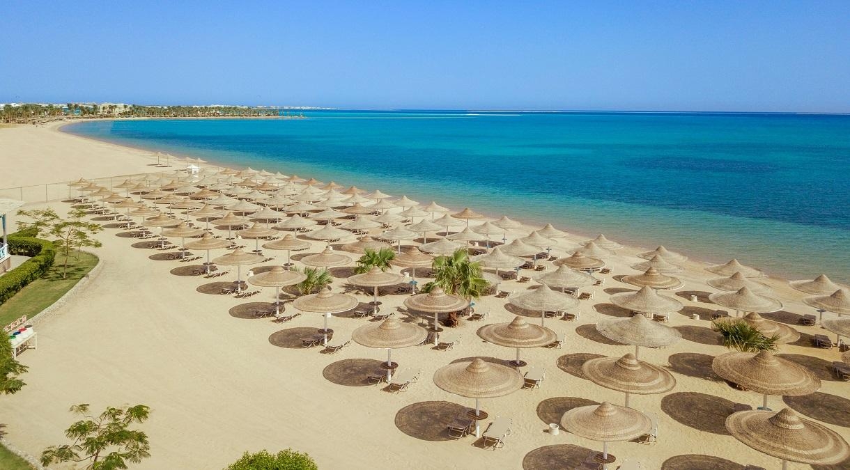 Jaz Soma Beach  (ex. Solymar Soma Beach)22