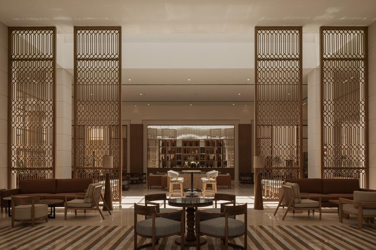 Jaz Elite Asteria (Ex.Jaz Asteria Beach)7