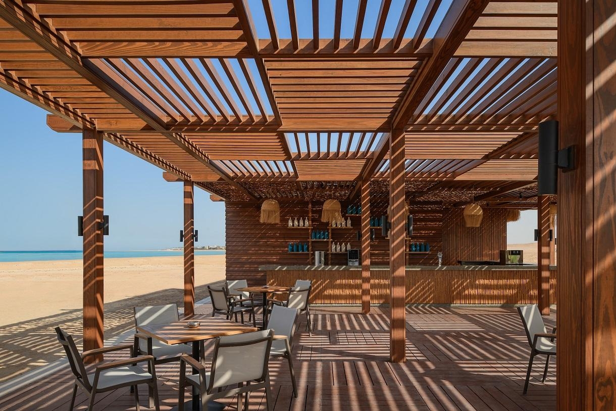 Jaz Elite Asteria (Ex.Jaz Asteria Beach)21