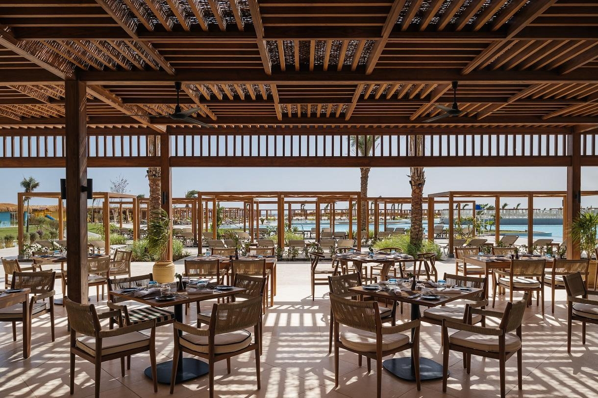 Jaz Elite Asteria (Ex.Jaz Asteria Beach)17