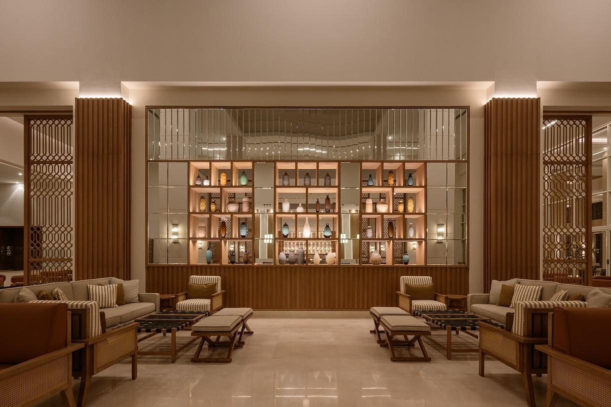 Jaz Elite Asteria (Ex.Jaz Asteria Beach)15