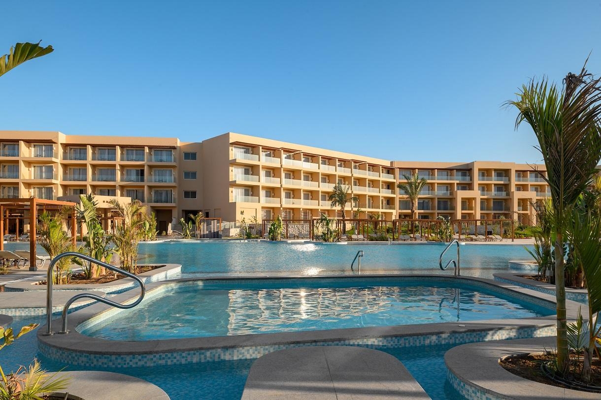 Jaz Elite Asteria (Ex.Jaz Asteria Beach)22