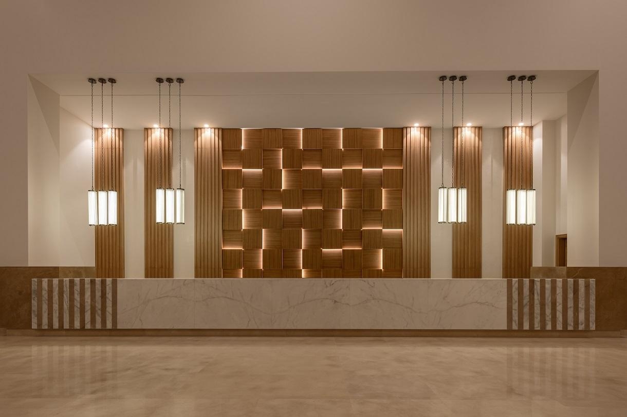 Jaz Elite Asteria (Ex.Jaz Asteria Beach)6