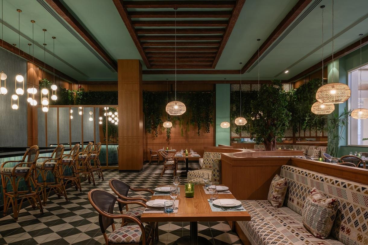 Jaz Elite Asteria (Ex.Jaz Asteria Beach)12