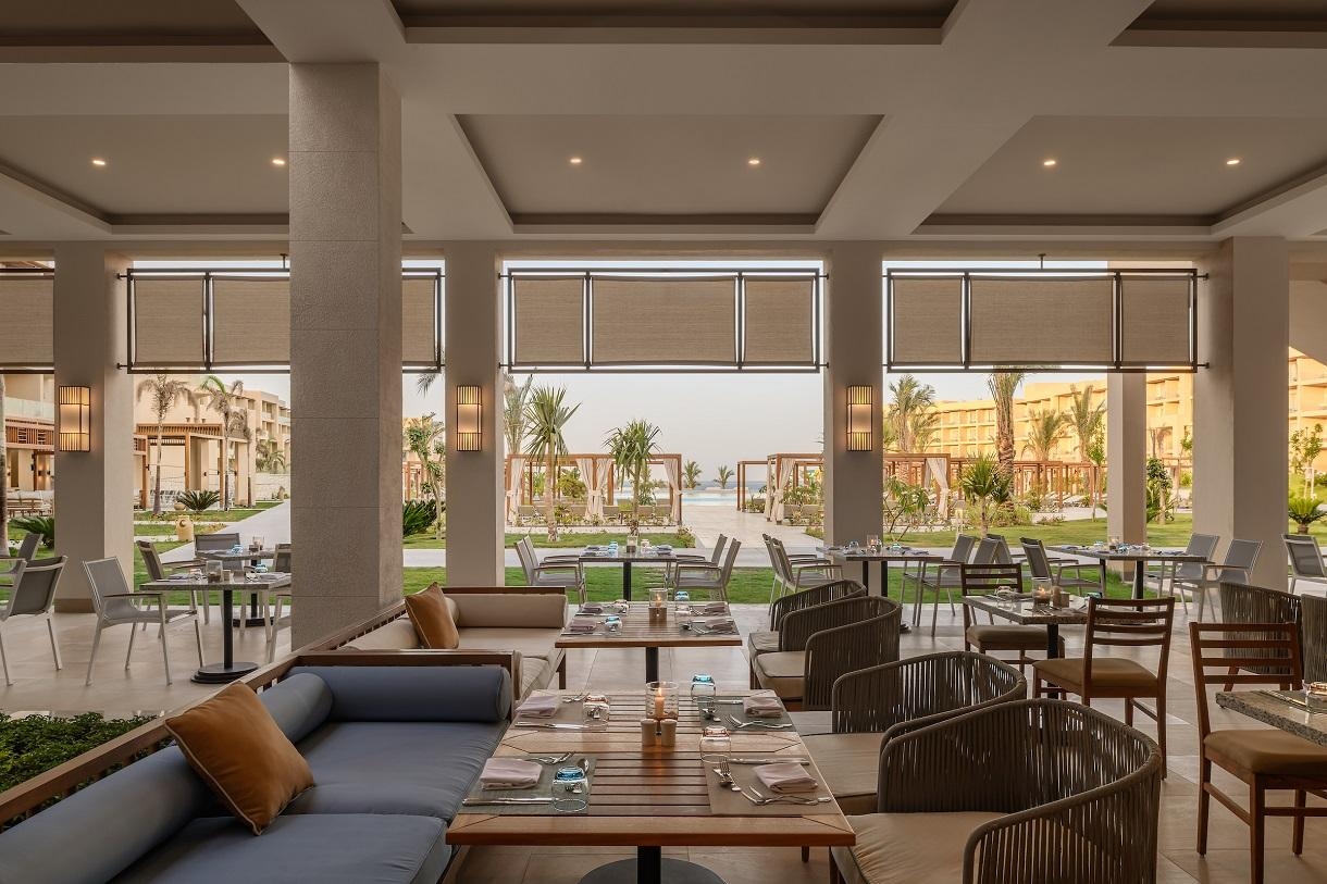 Jaz Elite Asteria (Ex.Jaz Asteria Beach)18