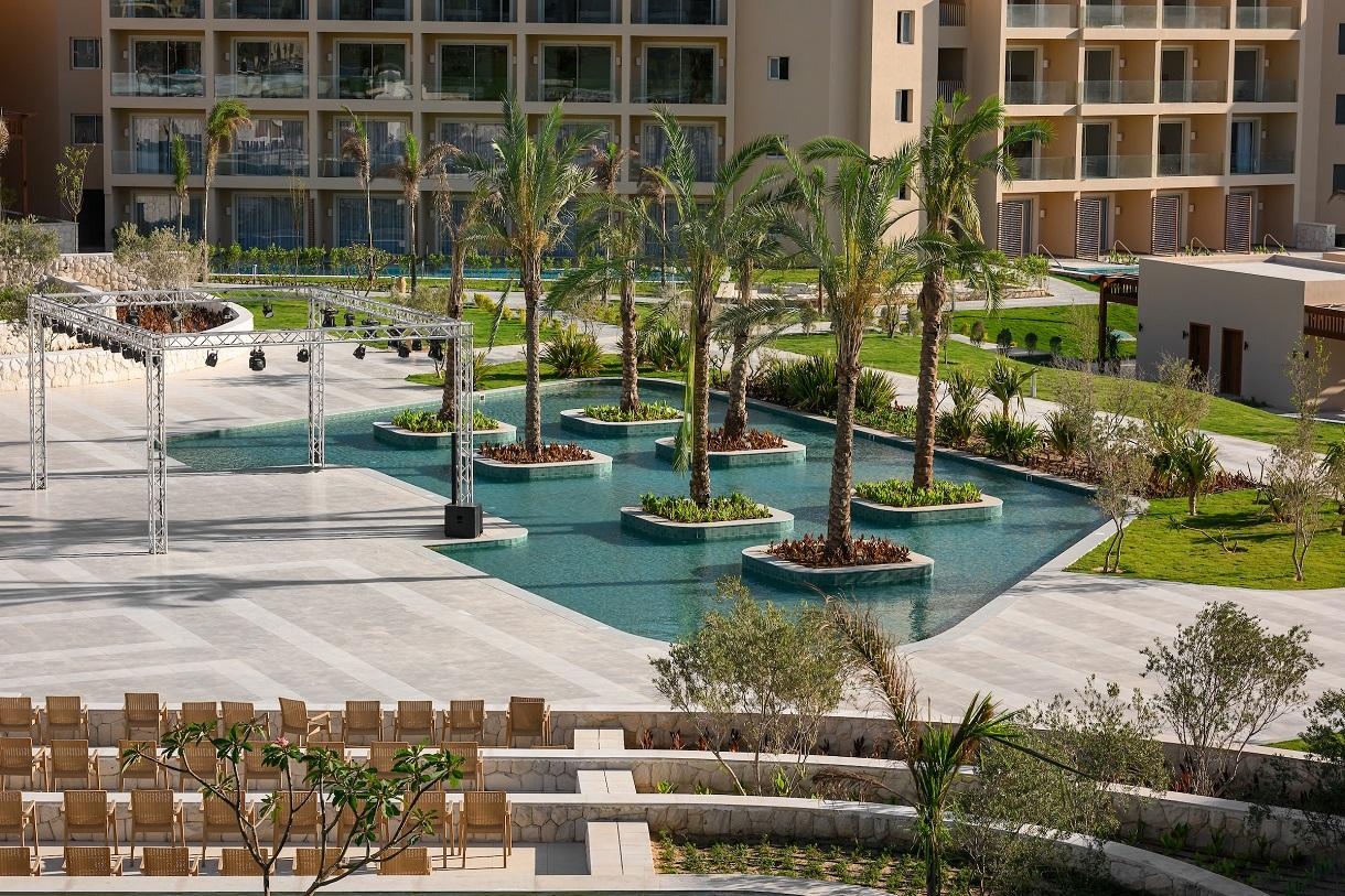 Jaz Elite Asteria (Ex.Jaz Asteria Beach)26