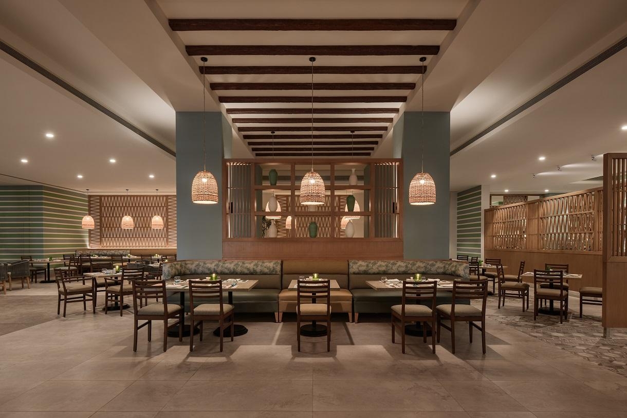 Jaz Elite Asteria (Ex.Jaz Asteria Beach)11