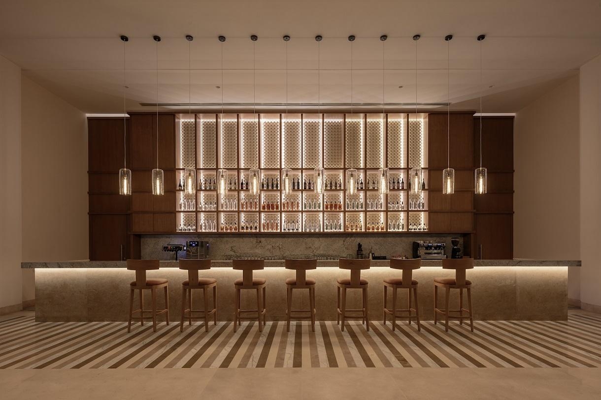 Jaz Elite Asteria (Ex.Jaz Asteria Beach)8