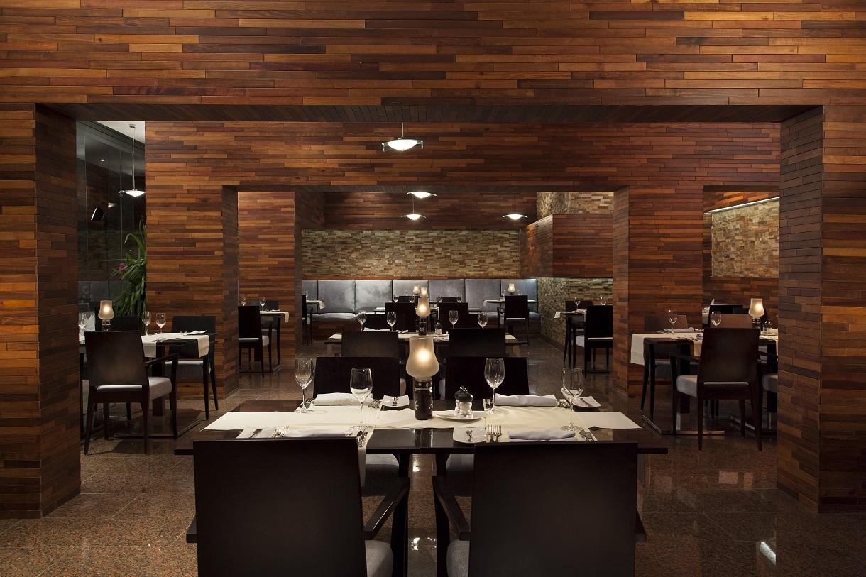 Kairó + Xperience Sea Breeze Resort8