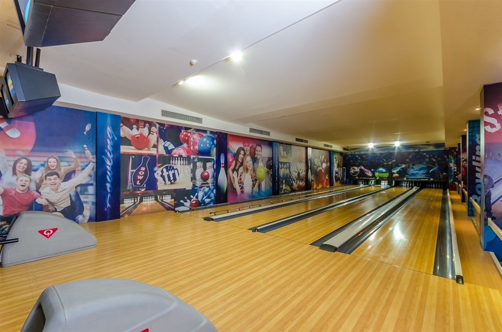 Kairó+Luxor+ Titanic Beach23