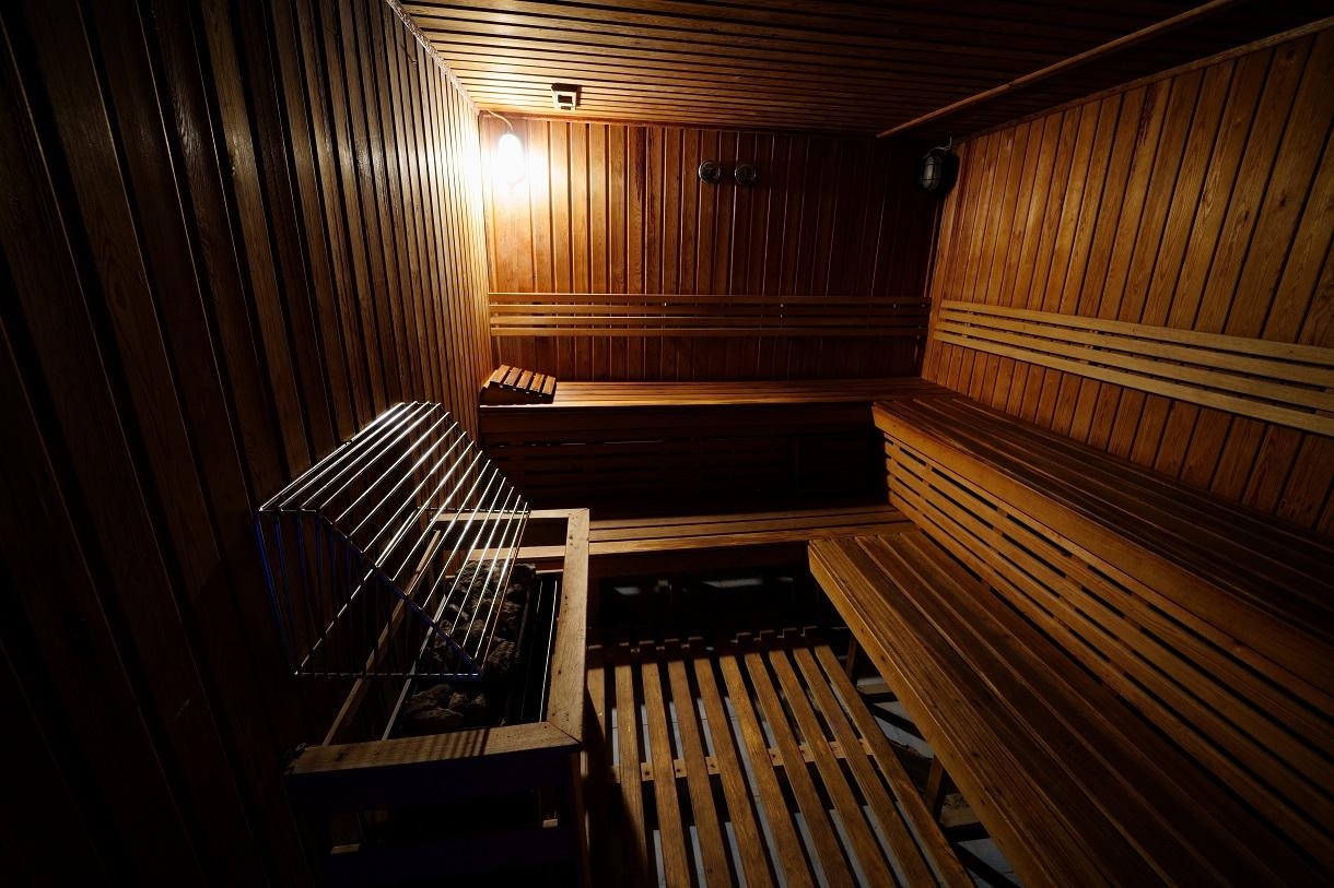 Kairó+ Regina Resort & Aqua Park (Ex. ZYA Regina Resort & Aqua Park)13