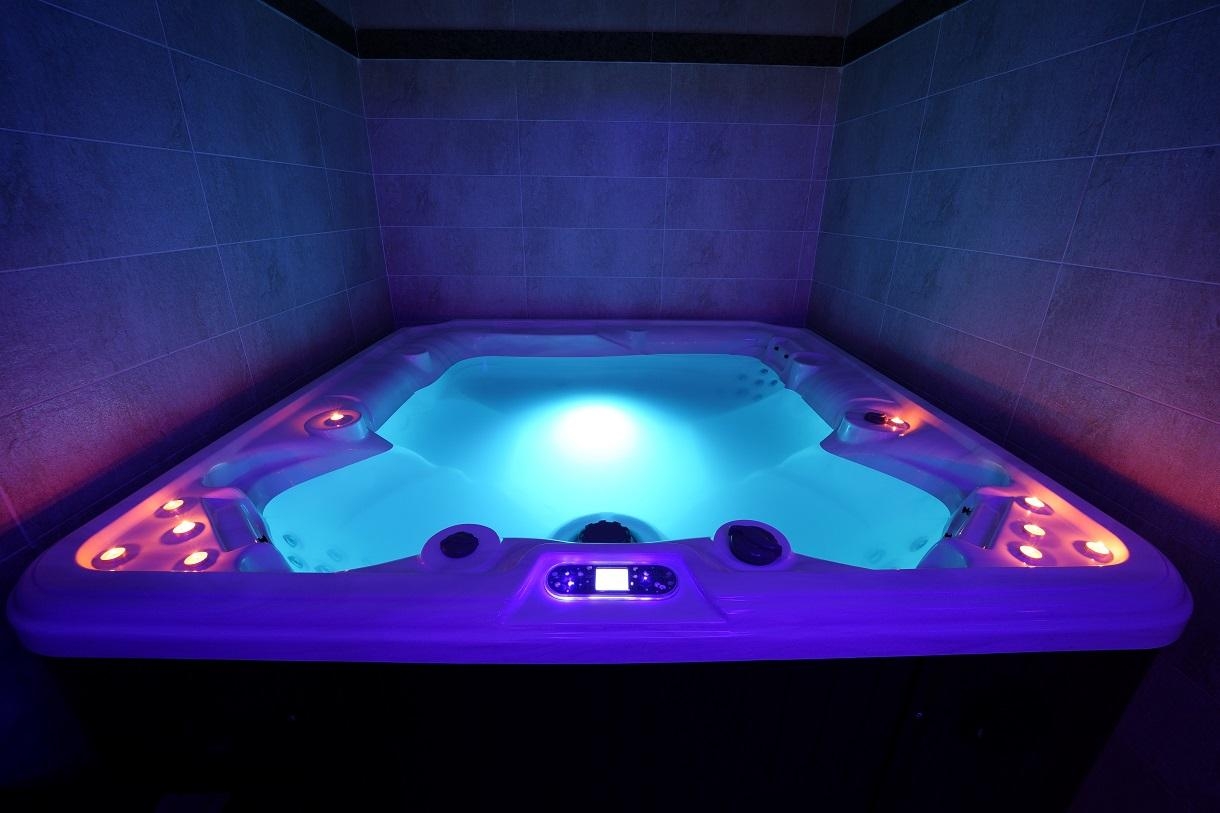 Kairó+ Regina Resort & Aqua Park (Ex. ZYA Regina Resort & Aqua Park)14