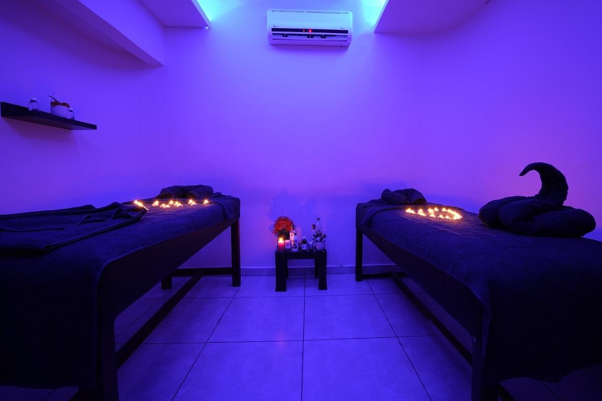 Kairó+ Regina Resort & Aqua Park (Ex. ZYA Regina Resort & Aqua Park)15