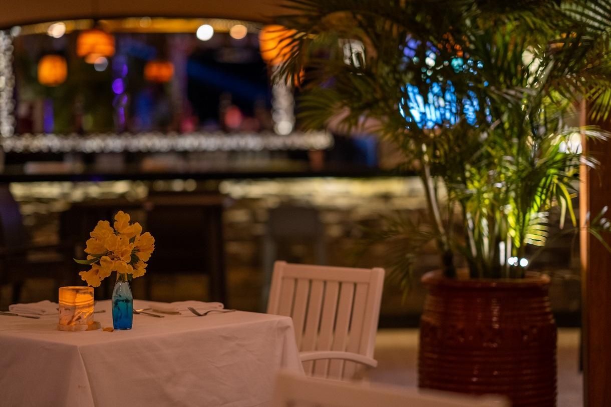 Kairó+Luxor + Fort Arabesque Beach Resort17